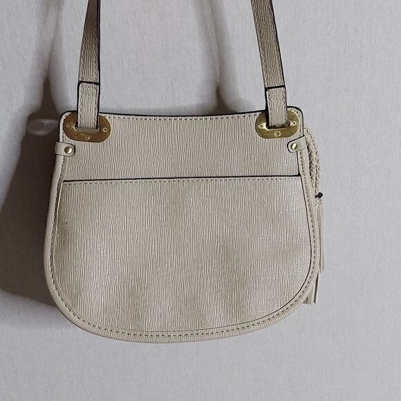 Penelope & Monica Cruz NWT crossbody bag‎ - Picture 5 of 13